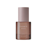 30mL