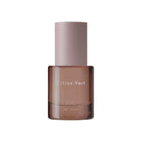 30mL