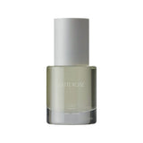 30mL