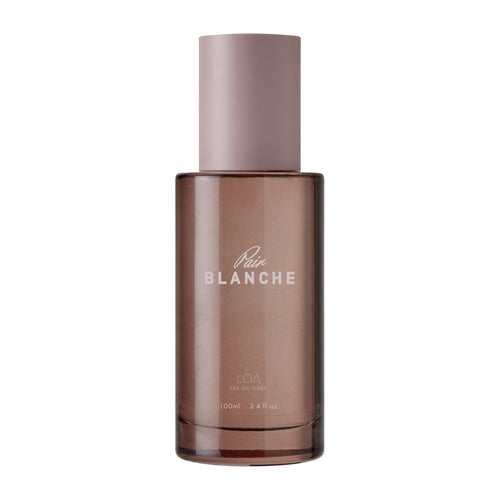 【LOA】THE OIL"CARE" Pear BLANCHE