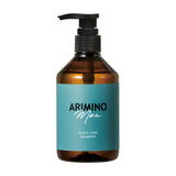 280mL