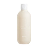 280mL