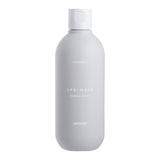 280mL