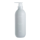 680mL