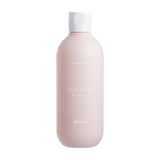 280mL