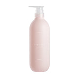 680mL