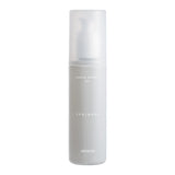 120mL