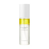 100ml