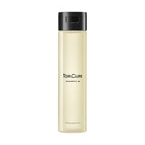 250ml