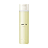 250ml