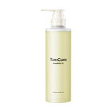 500ml