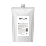 1000ml（詰替）