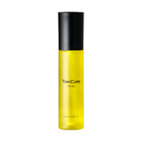 120ml
