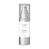 30ml