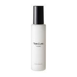 150ml