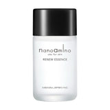 30ml