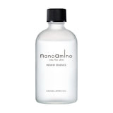 100ml