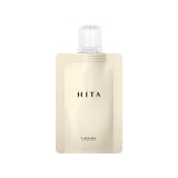 60mL