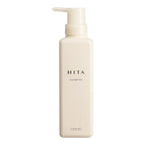 400mL