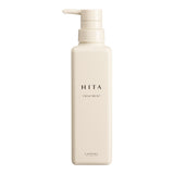 400mL