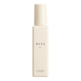 90mL