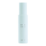 100mL
