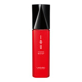 100mL