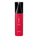 100mL