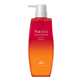 500mL