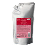 1kg(詰替え)