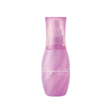120mL