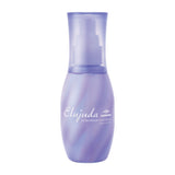 120mL