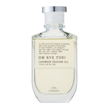 70mL