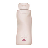 200mL