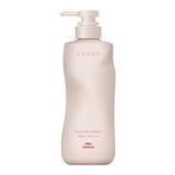 500mL
