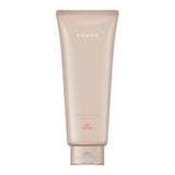 200mL