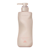 500mL