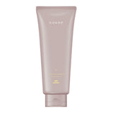 200mL