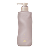 500mL