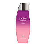 250mL