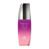 100mL