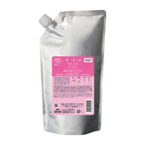 1kg(詰替え)