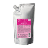 1kg(詰替え)