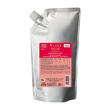 1kg(詰替え)