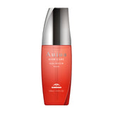100mL