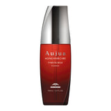 100mL