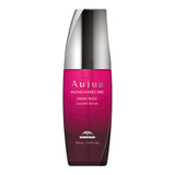 100mL