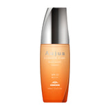 100mL