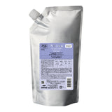 1kg(詰替え)