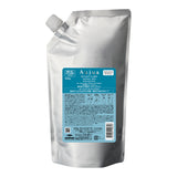 1kg(詰替え)